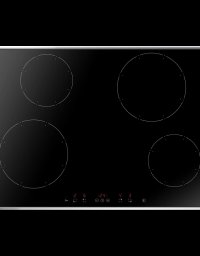 Amica KMI13317E beépíthető indukciós főzőlap